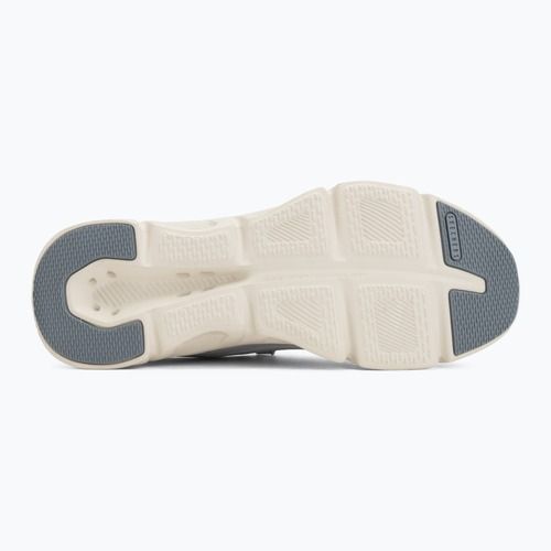 Dámské boty SKECHERS Glide-Step Gratify Everyday Bliss gray