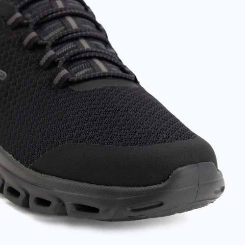 Pánské boty SKECHERS Glide-Step Sylo black