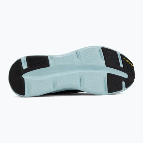 Pánské boty SKECHERS Glide Step Altus white