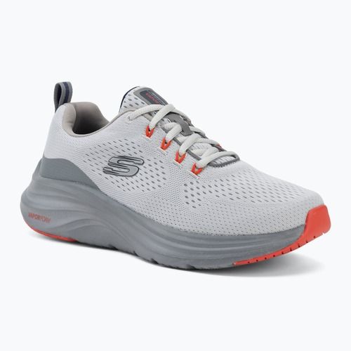 Pánské boty SKECHERS Vapor Foam gray