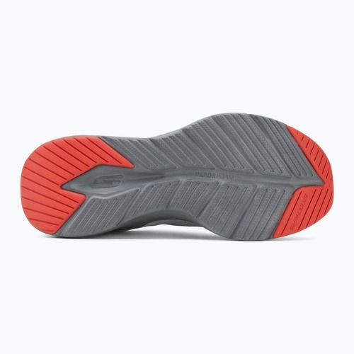 Pánské boty SKECHERS Vapor Foam gray