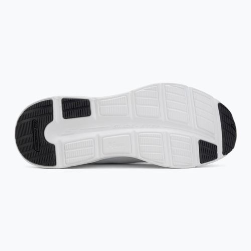 Pánské boty SKECHERS Glide-Step Vortex Avalin white