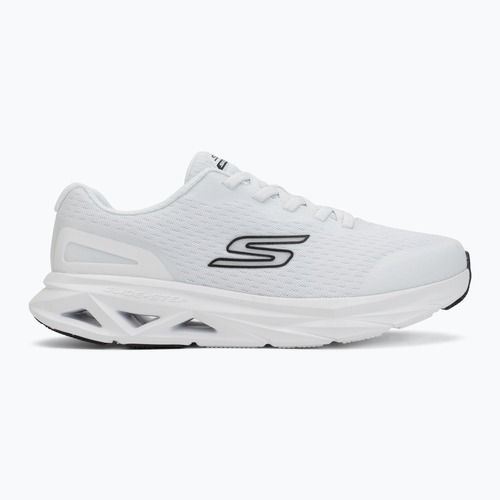 Pánské boty SKECHERS Glide-Step Vortex Avalin white