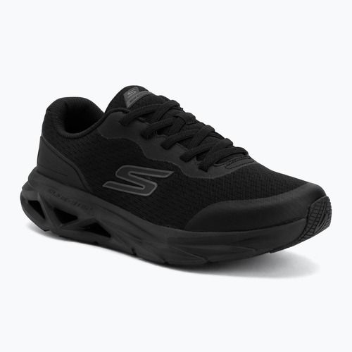Pánské boty SKECHERS Glide-Step Vortex Avalin black