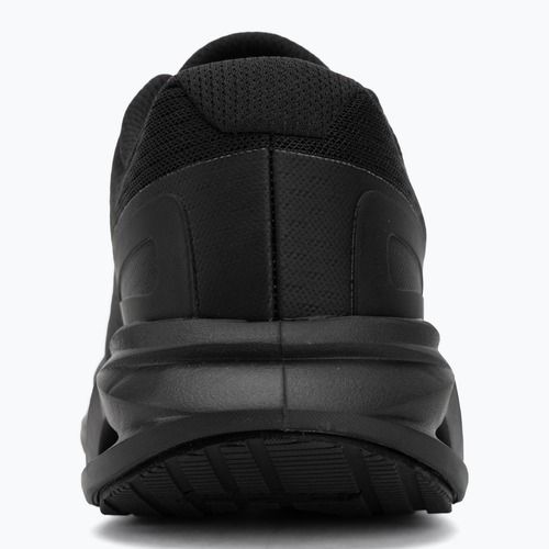 Pánské boty SKECHERS Glide-Step Vortex Avalin black