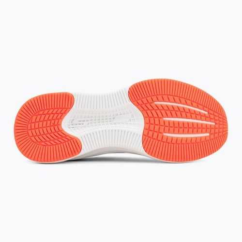 Pánské běžecké boty SKECHERS Go Run Elevate 2.0 Fluid Motion gray