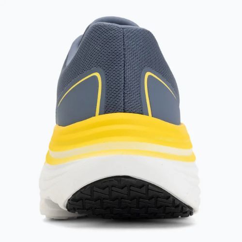 Pánské běžecké boty SKECHERS Max Cushioning Endeavour Ardena blue