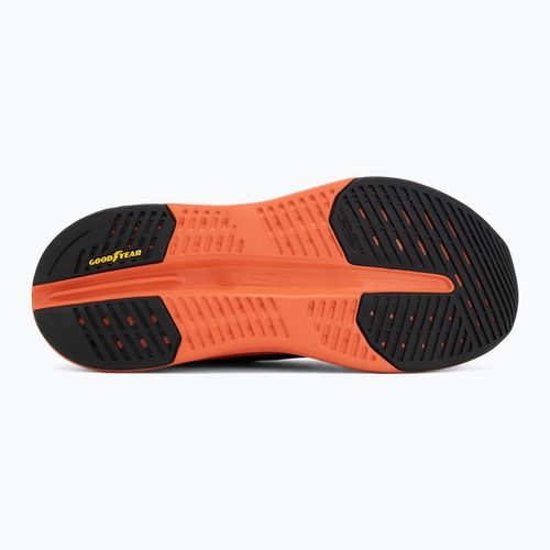 Pánské boty SKECHERS Max Cushioning Glide-Step Aberdeen blue