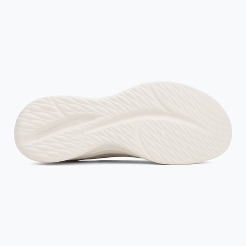 Pánské boty SKECHERS Slade Quinto brown