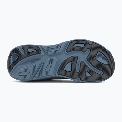 Pánské boty SKECHERS Bobs Skillz gray