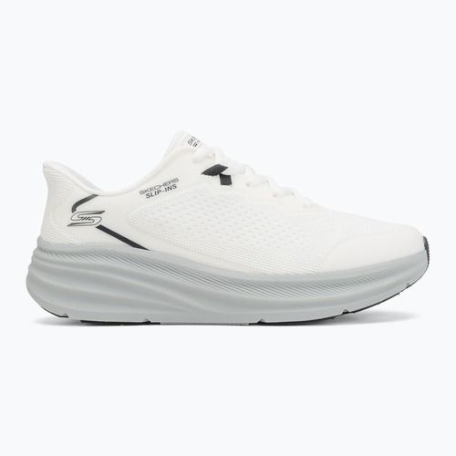 Pánské boty SKECHERS Bobs Skillz white