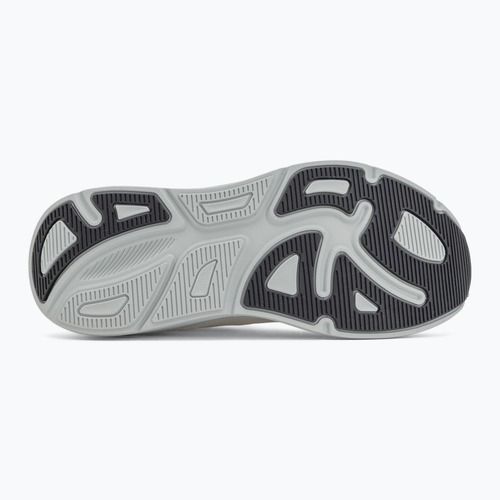 Pánské boty SKECHERS Bobs Skillz white