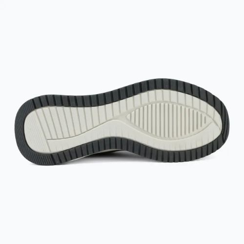 Pánské boty SKECHERS Bobs Squad 4 gray