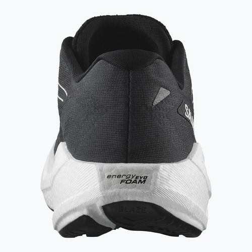 Pánské běžecké boty Salomon Aero Blaze 3 phantom/white/black