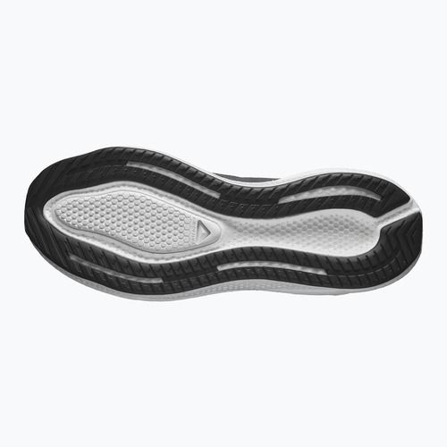 Pánské běžecké boty Salomon Aero Blaze 3 phantom/white/black