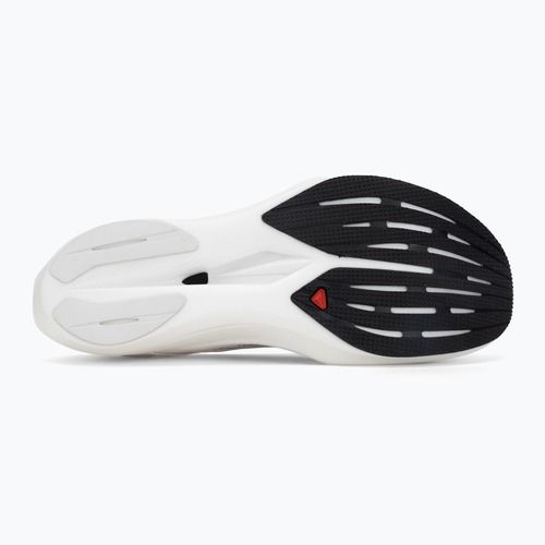 Běžecké boty Salomon S/Lab Phantasm 2 Made In France white/white