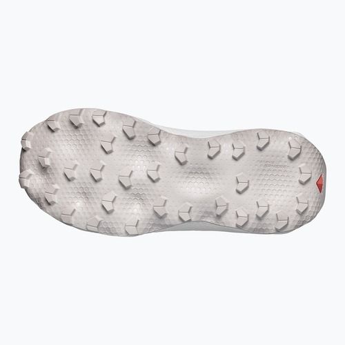 Dámské běžecké boty Salomon Ultra Glide 4 black/white/silver cloud