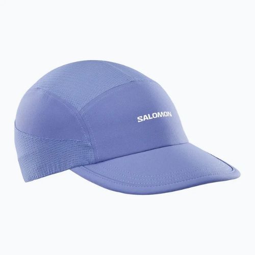Kšiltovka Salomon Sense Aero marlin