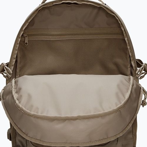 Městský batoh Nike Jordan Jam Blacktop 25 l desert camo