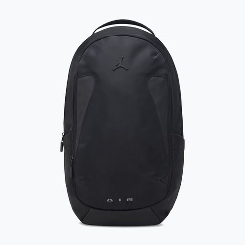 Městský batoh Jordan Jam Element Pro black