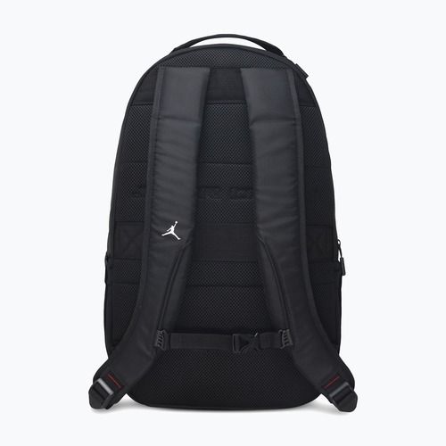Městský batoh Nike Jordan Jam Element Pro black