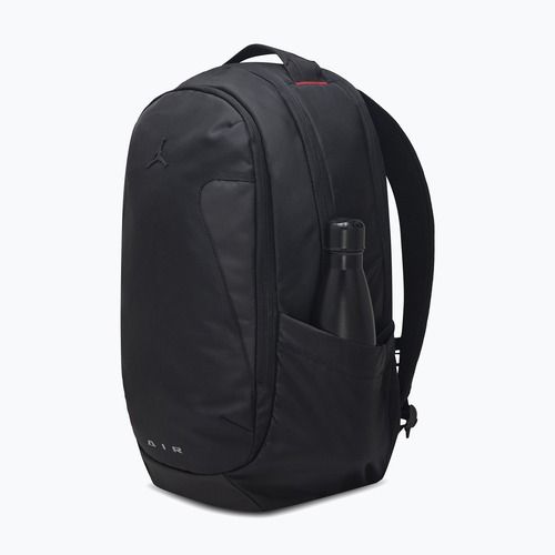 Městský batoh Nike Jordan Jam Element Pro black