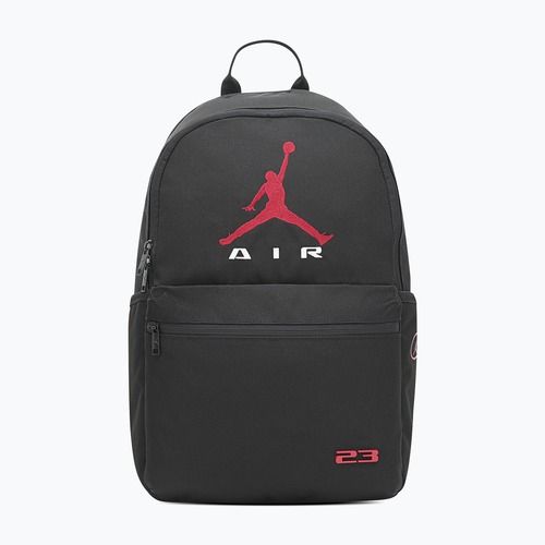 Městský batoh  Jordan Jam Air 15 l black