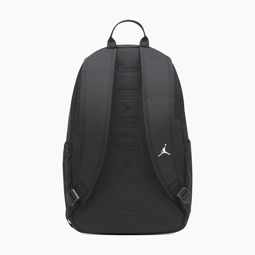 Městský batoh  Jordan Jam Air 15 l black