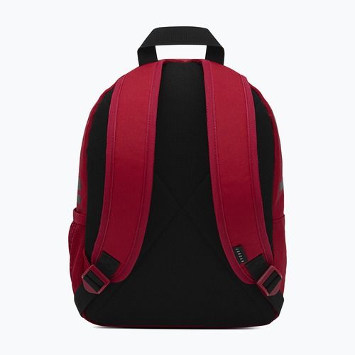 Městský batoh  Jordan Jan Mini Air Patrol gym red