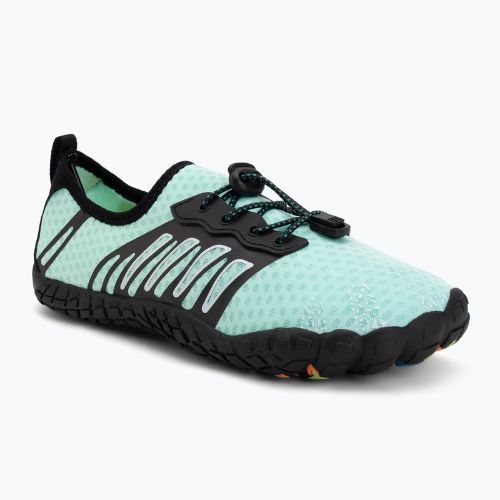 Dámské boty do vody AQUASTIC WS120 turquoise