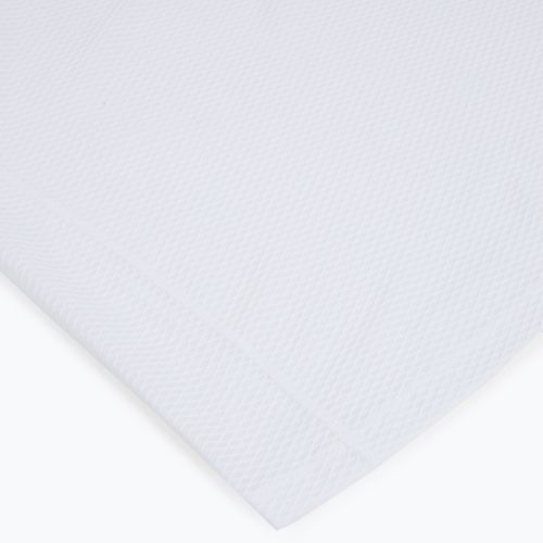 Pánské cyklistické potítkao ATTABO Essential 2 pcs. white