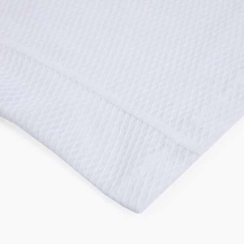 Dámská cyklistická potítka ATTABO Essential WMNS 2 pcs. white