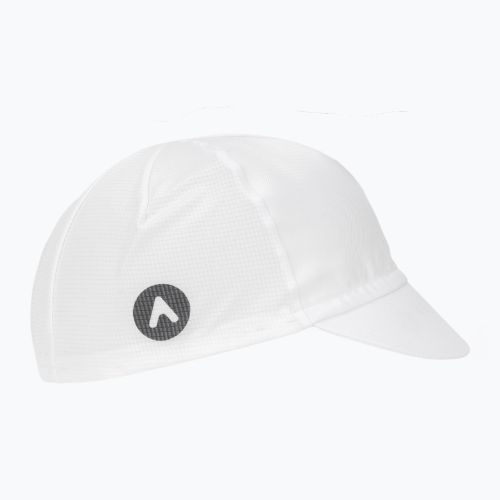 Kšiltovka ATTABO BREZE white