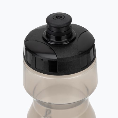 Láhev na vodu ATTABO Sportano 750 ml černá