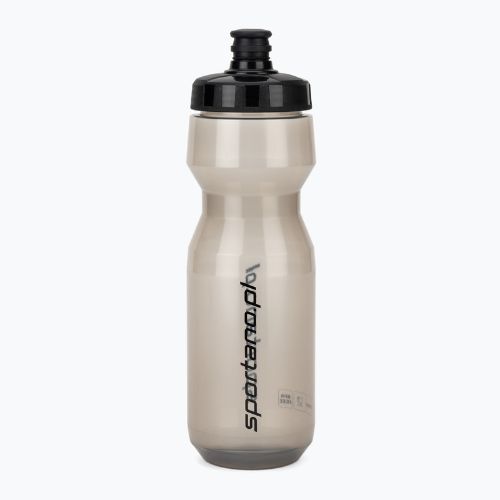 Láhev na vodu ATTABO Sportano 750 ml černá