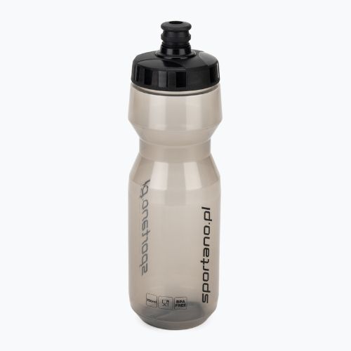 Láhev na vodu ATTABO Sportano 750 ml černá