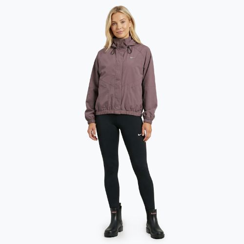 Dámské holínky KADVA RainCore WMNS black