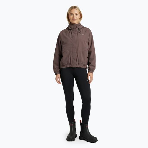 Dámské holínky KADVA FlowBoots WMNS black