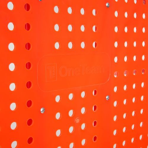 Tréninková stěna OneTeam TRF180 orange