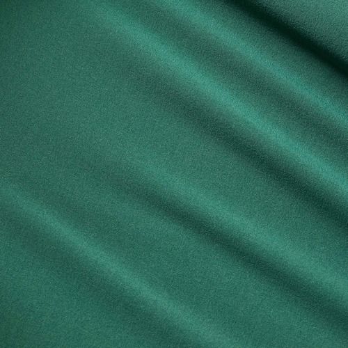 Pánské šortky Mizuno 8 In Flex Short foliage green