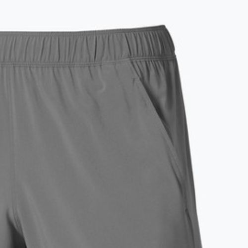 Pánské šortky Mizuno 8 In Flex Short quiet shade