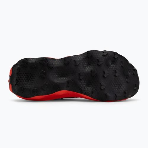 Pánské běžecké boty Salomon S/LAB Ultra Glide 1.5 white/fiery red/black