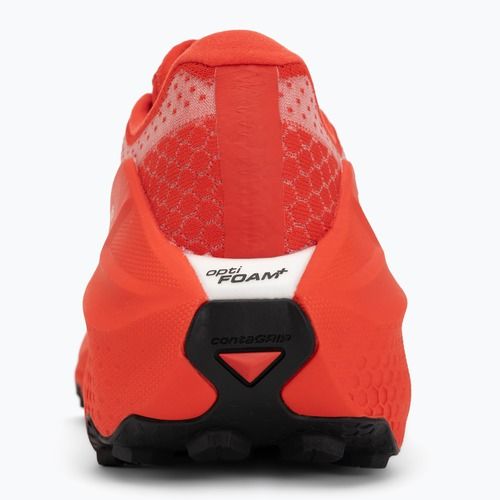 Pánské běžecké boty Salomon S/LAB Ultra Glide 1.5 white/fiery red/black