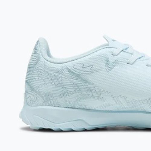 Kopačky PUMA Ultra 6 Play TT icy blue/puma white/blue jewel