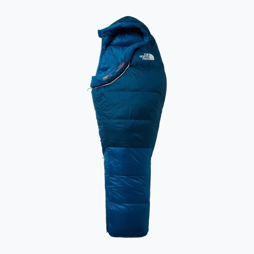 Spací pytel The North Face Blue Kazoo banff blue/banff blue