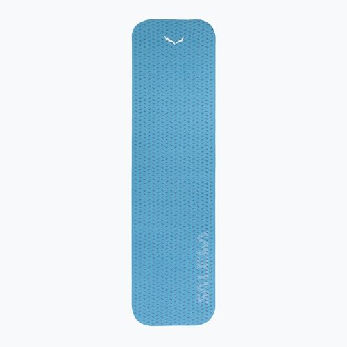 Karimatka Salewa Diadem Diadem Light cendre blue
