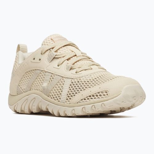Dámské turistické boty Merrell Maipo 3 poplar