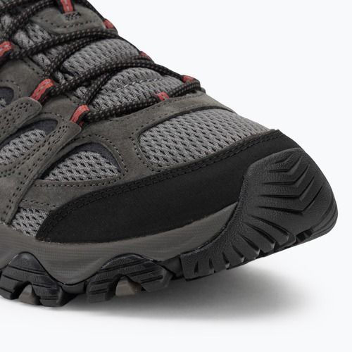 Pánské turistické boty Merrell Moab 3 beluga