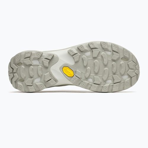 Dámské turistické boty Merrell Moab Speed 2 Ltr Wp oolong