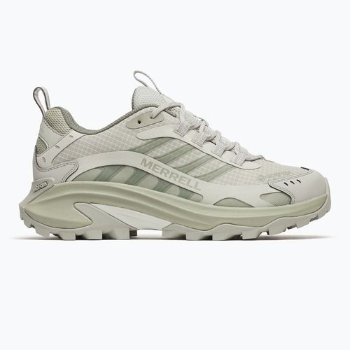 Dámské turistické boty Merrell Moab Speed 2 Ltr Wp oolong